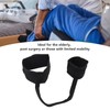 Multipurpose Leg Lift Strap, Knee Replacement Surgery Recovery Aids, Mobility