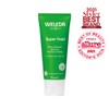 WELEDA Super Food Cream 75mL - WELEDA Super Food Cream