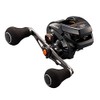 Shimano Double Axis Reel 21, Barchetta 150DH-PG (Right), Metal Sutte