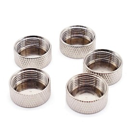 Medium – C Radio for Medium Notebook, N TYPE CONNECTOR FOR CAP SET OF 5 Medium Cap