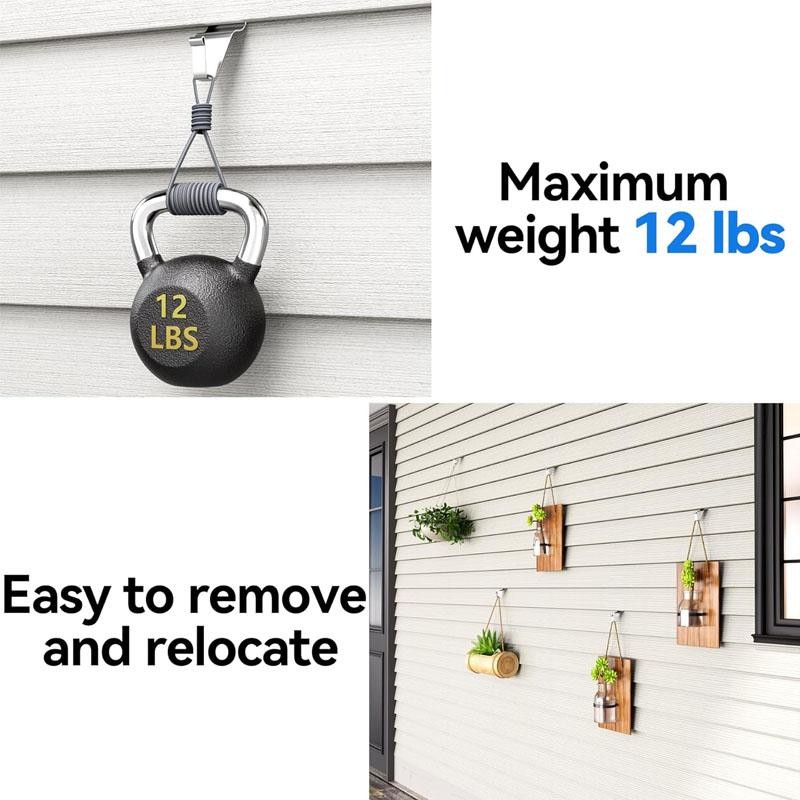 Spin Mop Head Replacement & Shower Floor Scrubber，Compatible with Ocedar