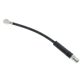 ATE 24529803223 Brake Hose
