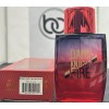 MIRAGE DARK KNIGHT FIRE MENS 3.4 OZ EAU DE TOILETTE