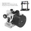 3D Printer Extruder Kit Large Torsion All Metal Extruder Kit