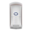 Rainproof Outdoor Wireless PIR Infrared Motion Detector for Home Alarm