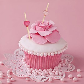 6 Cocktail Sticks, Wooden Cocktail Sticks, Cocktail Picks, Cocktail Picks, Cocktail Picks