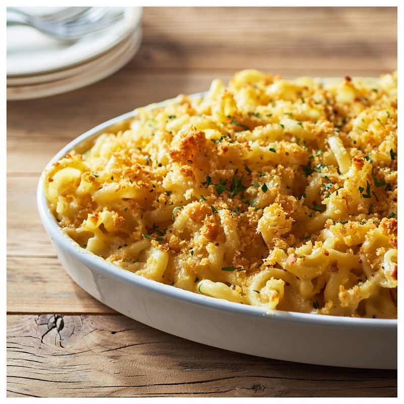 Maille Mustard, Old Style, 7.3 oz (Pack of 6)