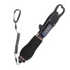 Fish Gripper with Digital Scale Up to 55lb/25kg Loading Capacity