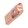 U Disk USB2.0 Memory Metal Flash Drive Cartoon 2‑in‑1 with