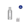 아이오페 스템3 클리니컬 리커버리 에멀전 130ml Stem3 Clinical Recovery Emulsion