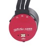 4282 1780KV V2 RC Sensorless Brushless Motor 4 Poles Rotor