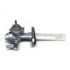 Petrol Cock for Suzuki TS 125 / 185 / 50