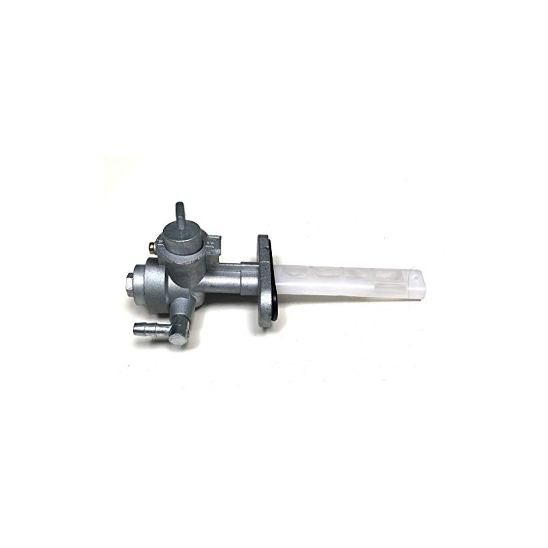 Petrol Cock for Suzuki TS 125 / 185 / 50