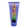 Salerm Kit Grapeology Biokera Uva Shampoo Y Mascarilla