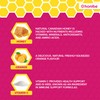 Honibe 100% Pure Honey Lozenges | Made in Canada |