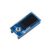 sb components Pico 1.14inch LCD HAT 1.14” Display Board Module