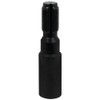 Performance Tool W83193 - Narrow Profile Spark Plug Socket with