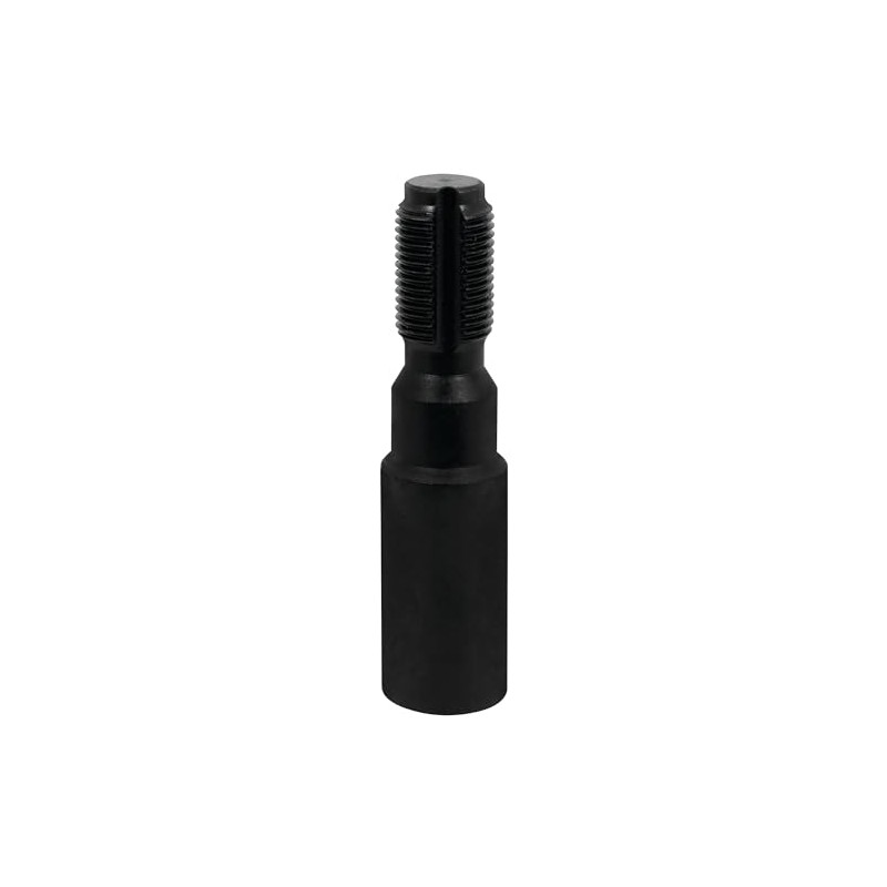 Performance Tool W83193 - Narrow Profile Spark Plug Socket with