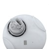 Fuel Pump Fuel Delivery Unit for S-Class W221 S-Class Coupe
