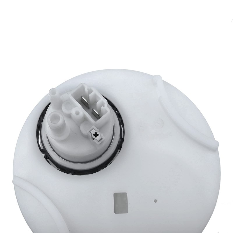 Fuel Pump Fuel Delivery Unit for S-Class W221 S-Class Coupe