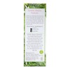 LIQUE Cosmetics Lip Mask for Dry, Cracked Lips, Ultra-Hydrating with