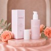 Somi Beauty PDRN Essence 50ml powder-type ingredients moisturizing whitening moisture