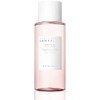 SKIN1004 Madagascar Centella Poremizing Clear Toner 7.1 fl.oz, 210ml for Keratin Plug and Sensitive Skin