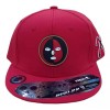 Innovaciones Gorra Eleguá Yupoong Snapback Premium Ajustable Bélica