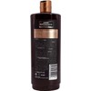 Anne Rothshield Shampoo Macadamia and Argan Oil 700Ml
