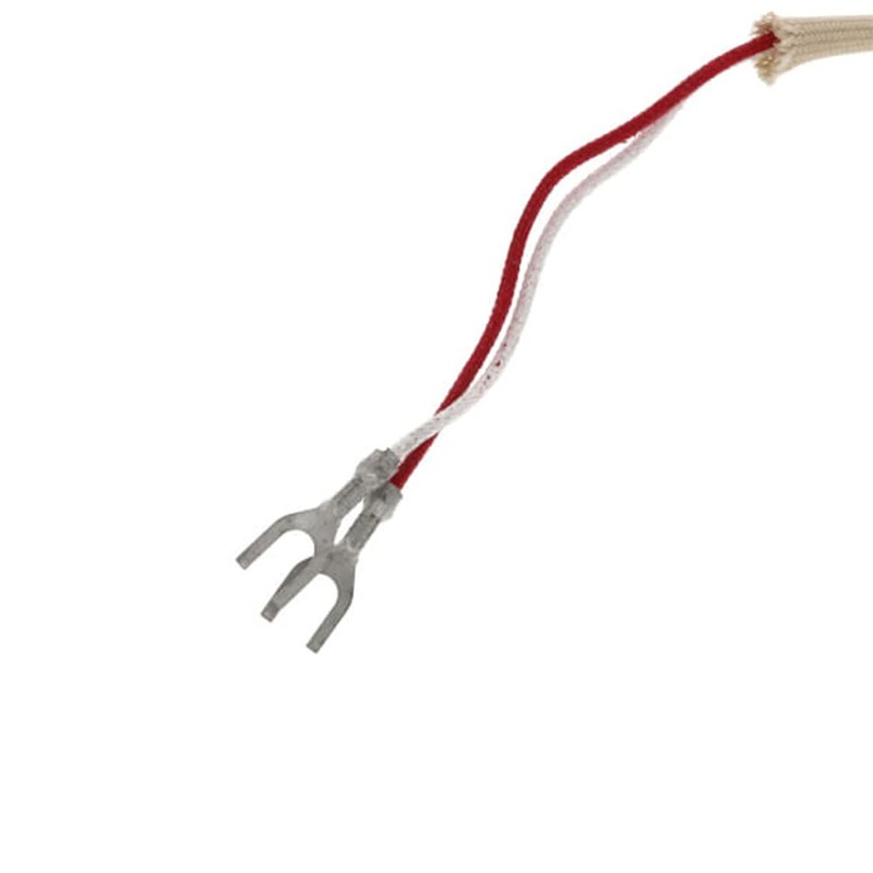 Robertshaw 1950-001 Thermopile, Pilot Generator