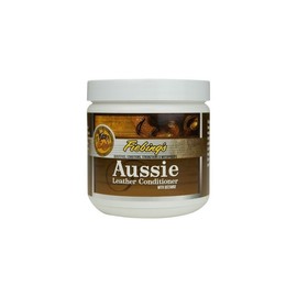 Aussie Leather Conditioner - 14oz
