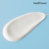 Mediflower 유브이 필터 마일드 선크림 50mlx2 UV Filter Mild Sun