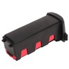 LiPo Rechargeable Battery 4200mAh 11.4V 47.8Wh for Hubsan Zino H117S