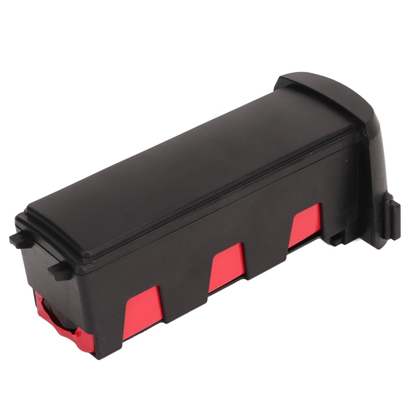 LiPo Rechargeable Battery 4200mAh 11.4V 47.8Wh for Hubsan Zino H117S