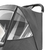 Stroller Rain Cover,Universal Travel Weather Breathable Baby Stroller Rain Cover