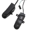 Steering Wheel Cruise Control Switch 36770-SVA-A41 36770-SNA-A12 for Honda Civic