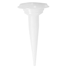 TIMCO Foil Applicator Gun Nozzles to fit 400/300/380ml