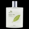Man with Flowers Men's Skin Men's Cosmetics Men's Skin 140mlWFI3UVM