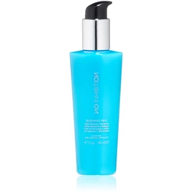 NO INHIBITION Silkening Milk, 4.7 Fl Oz