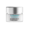 Shramec Sensiderm Stress Protection Cream 1.7 fl oz (50 ml)