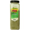 Durkee Ground Thyme, 12-Ounce