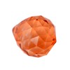 Feng Shui 30mm Crystal Ball Prisms for Chandelier, Ceiling light,