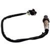 maXpeedingrods O2 Oxygen Sensor for Holden Commodore VZ VE V6