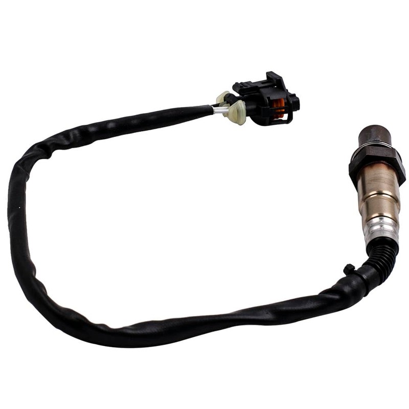 maXpeedingrods O2 Oxygen Sensor for Holden Commodore VZ VE V6