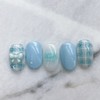 ℓσνє ᴹᴱ ᴹᴼᴿᴱ♥ - Oval / ℓσνє ᴹᴱ ᴹᴼᴿᴱ♥ -