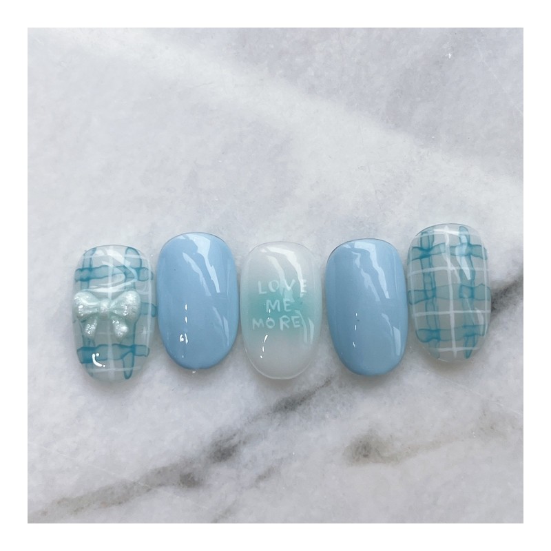 ℓσνє ᴹᴱ ᴹᴼᴿᴱ♥ - Oval / ℓσνє ᴹᴱ ᴹᴼᴿᴱ♥ -