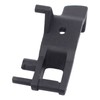 ApplianPar 2Pcs Center Console Armrest Right Side Latch Clip for