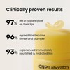 CNP Honey Lip Butter - Propolis Lipcerin™ Original, Hydrating Lip