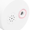 300ML Humidifier Desktop USB Charging Aromatherapy Diffuser with Night Light