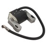 Lawn Mower Ignition Coil 591932 799381 Plug and Play Wear